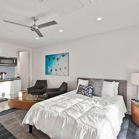 Soulshine Studio In The Heart Of Old Town Scottsdale Extérieur photo